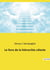 Le livre de la hiérarchie céleste
