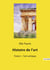 Histoire de l'art : Une exploration des origines et évolutions de l'art antique