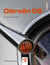 Citroen DS : La voiture du siècle
