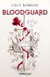 Bloodguard Tome 1