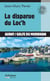 La disparue du Loc’h