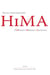 HiMA : revue internationale d'Histoire Militaire Ancienne, n° 13-2024