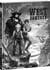West Fantasy Tome 6 : Le barbier, le prêcheur & la Dame de pique