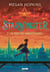 Starminster Tome 2 : Le mois des anniversaires