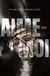 Aime-moi