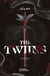 The Twiins - Tome I