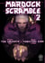 Mardock scramble Tome 2