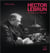Hector Lebrun : La science en filigrane