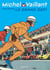 Michel Vaillant Tome 1 : le grand défi