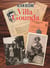 Villa Gounda