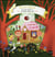 Hansel et gretel