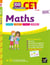 Chouette entraînement : maths - CE1