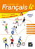 Cahier de français : 4e - cahier de l'élève (édition 2020)
