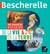 Bescherelle : ma première histoire de la vie et de la Terre