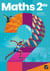 Maths - 2de - Livre élève
