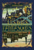 Les Rues fantasques Tome 1 : Les gardiens de la Paris Perdue