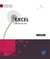 Excel microsoft 365 (2e édition)
