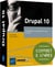 Drupal 10 : Développez vos applications web en PHP