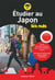 Étudier au Japon pour les nuls