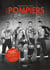 Les pompiers (édition 2020)