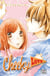 Cheeky love Tome 12