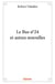 Le Bus n°24 et autres nouvelles