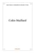 Colin maillard