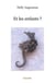Et les enfants ?