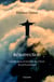 Resurrection - grandir dans la lumiere du christ - recueil poetique
