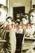 Colons