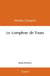 Le Complexe de l'ours