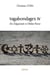 Vagabondages iv de gilgamesh a l'abbe pierre