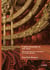 L'opéra romantique au XIXe siècle - Tome 2 : 400 ans d'histoire des compositeurs de musique classique