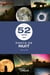 52 défis : Photo de nuit