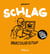 Schlag : Parcourstup