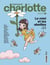 Charlotte Mensuel n.6