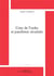 Crise de l'ordre et pandémie séculaire