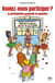 Voulez-vous participer ? La participation parentale en question