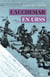 Cauchemar en URSS : les procès de Moscou, 1936-1938