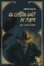Un certain goût de plomb - Tome 2 - Le Barillet des ambitions