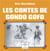 Les contes de gondo gofo
