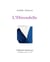 Grand ours - t10 - l'hirondelle
