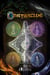 La Divinité aux deux visages : Chrysalide tome 3