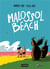 Malossol beach
