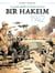 Bir Hakeim - 1942