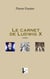 Le carnet de Ludwig X