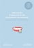 Mes fiches d'analyse et de diagnostic du sourire lors d'une consultation en dentisterie esthétique : cahier pour une consultation esthétique du sourire