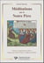 Méditations sur le notre père : Dans un commentaire cathare (manuscrit 269 du trinity collège de Dublin