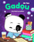 Gadou : J'en ferai un poème