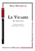 LE VICAIRE